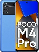 Best available price of Xiaomi Poco M4 Pro in Turkmenistan