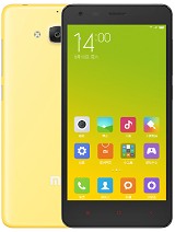 Best available price of Xiaomi Redmi 2A in Turkmenistan