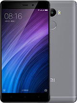 Best available price of Xiaomi Redmi 4 China in Turkmenistan
