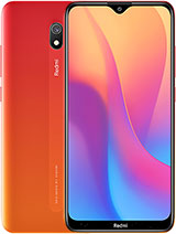 Best available price of Xiaomi Redmi 8A in Turkmenistan