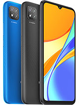 Xiaomi Redmi Y1 Note 5A at Turkmenistan.mymobilemarket.net