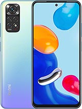 Best available price of Xiaomi Redmi Note 11 in Turkmenistan