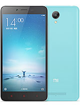 Best available price of Xiaomi Redmi Note 2 in Turkmenistan