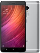 Best available price of Xiaomi Redmi Note 4 MediaTek in Turkmenistan