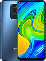 Best available price of Xiaomi Redmi Note 9 in Turkmenistan