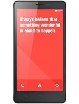 Best available price of Xiaomi Redmi Note in Turkmenistan