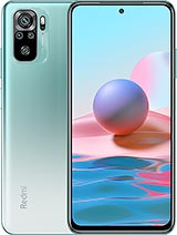 Best available price of Xiaomi Redmi Note 10 in Turkmenistan