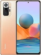 Best available price of Xiaomi Redmi Note 10 Pro Max in Turkmenistan
