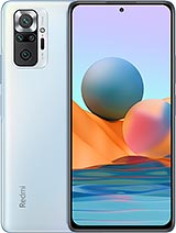 Best available price of Xiaomi Redmi Note 10 Pro in Turkmenistan