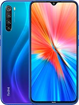 Best available price of Xiaomi Redmi Note 8 2021 in Turkmenistan