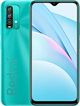 Best available price of Xiaomi Redmi Note 9 4G in Turkmenistan