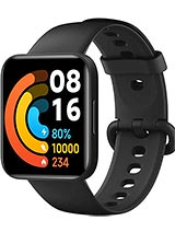 Best available price of Xiaomi Poco Watch in Turkmenistan