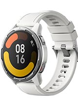 Best available price of Xiaomi Watch Color 2 in Turkmenistan