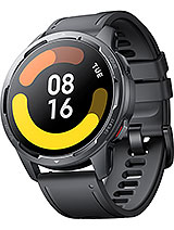 Best available price of Xiaomi Watch S1 Active in Turkmenistan