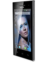 Best available price of XOLO Q520s in Turkmenistan