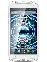 Best available price of XOLO Q700 Club in Turkmenistan