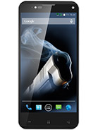 Best available price of XOLO Play 8X-1200 in Turkmenistan