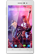 Best available price of XOLO A1000s in Turkmenistan