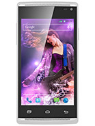 Best available price of XOLO A500 Club in Turkmenistan