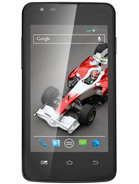 Best available price of XOLO A500L in Turkmenistan