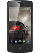 Best available price of XOLO A500S Lite in Turkmenistan
