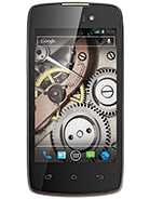 Best available price of XOLO A510s in Turkmenistan