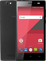 Best available price of XOLO Era 1X in Turkmenistan