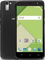Best available price of XOLO Era 2 in Turkmenistan