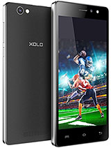 Best available price of XOLO Era X in Turkmenistan