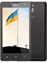 Best available price of XOLO Era in Turkmenistan
