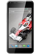 Best available price of XOLO LT900 in Turkmenistan