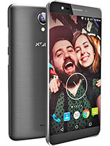 Best available price of XOLO One HD in Turkmenistan
