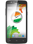 Best available price of XOLO One in Turkmenistan