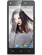 Best available price of XOLO Opus 3 in Turkmenistan