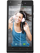 Best available price of XOLO Opus HD in Turkmenistan