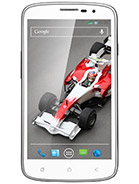 Best available price of XOLO Q1000 Opus in Turkmenistan