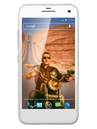 Best available price of XOLO Q1000s plus in Turkmenistan