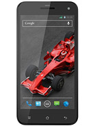 Best available price of XOLO Q1000s in Turkmenistan