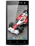 Best available price of XOLO Q1010 in Turkmenistan