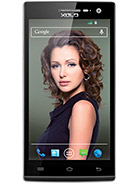 Best available price of XOLO Q1010i in Turkmenistan