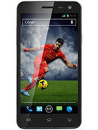 Best available price of XOLO Q1011 in Turkmenistan