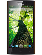 Best available price of XOLO Q1020 in Turkmenistan