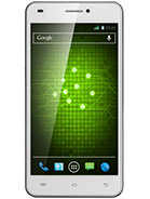 Best available price of XOLO Q1200 in Turkmenistan