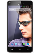 Best available price of XOLO Q2000L in Turkmenistan