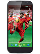 Best available price of XOLO Q2500 in Turkmenistan