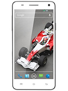 Best available price of XOLO Q3000 in Turkmenistan