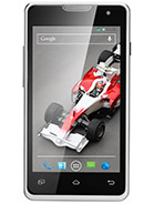 Best available price of XOLO Q500 in Turkmenistan