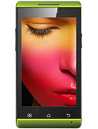 Best available price of XOLO Q500s IPS in Turkmenistan