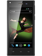 Best available price of XOLO Q600s in Turkmenistan