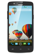 Best available price of XOLO Q610s in Turkmenistan